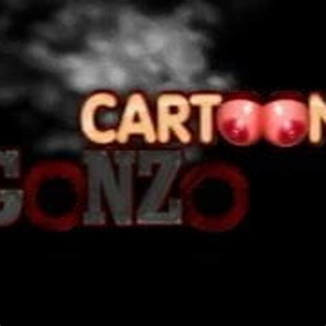 Oblongs At Cartoon Porn Threesomes Free Porn 0b Xhamster Xhamster