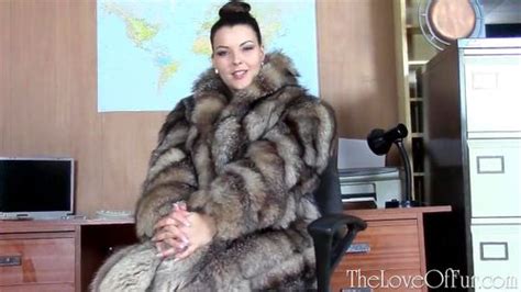 Watch Mexa Heels Fetish British Porn SpankBang