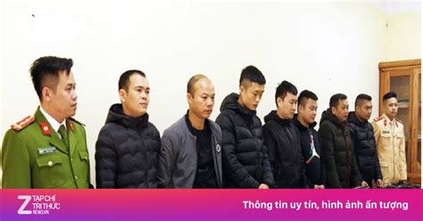 Triệt Phá đường Dây Cá độ Bóng đá Giao Dịch 26 Tỷ đồng Pháp Luật