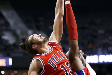 Pistons vs. Bulls preseason GameThread: Game time, TV stream, radio and ...