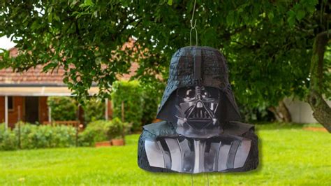 Un Anniversaire Star Wars Activit S Et Jeux Pour Votre Jedi