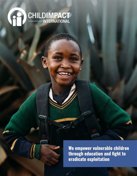 Emma Vardy reports impact international news coverage this week 17