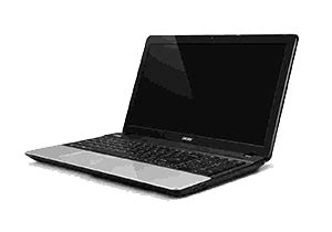 ACER Aspire E1 571 AsTiNA Shop Verkauf Service