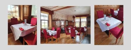 Menu strathearn hotel kirkcaldy and restaurant review - Restaurant Guru