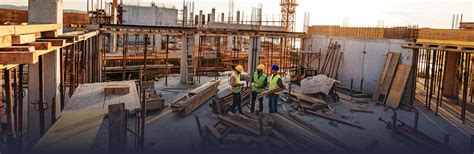 Construction Accident Lawyer New York City Mirman Lawyers