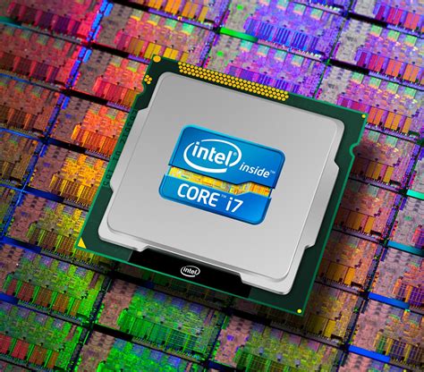 Bios Updates Bringen Support F R Neue Intel Cpus Hartware