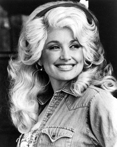 Dolly Parton Photo at AllPosters.com | Dolly parton, Celebrities ...