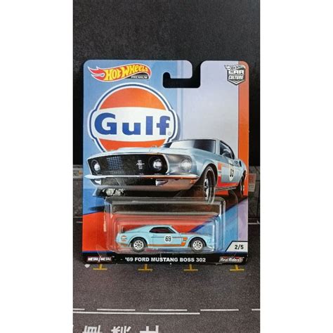 Hot wheels Premium ทองเหลก ลอยาง ของสะสมดสนคากอนกดสงซอ hotwheels Shopee Thailand