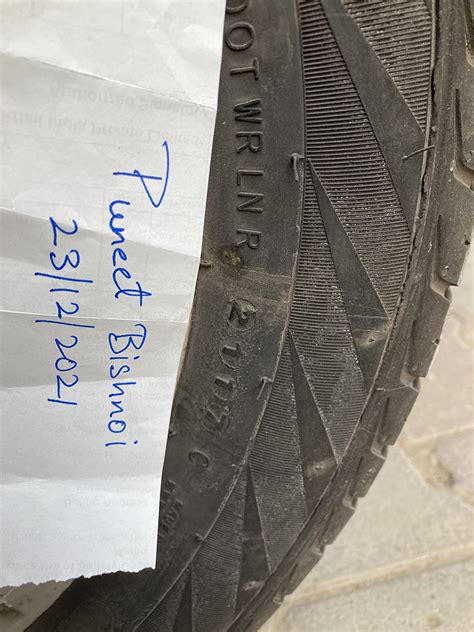 JK Tyre 195 55 R15 UX1 Tubeless Car Tyre Amazon In Car Motorbike