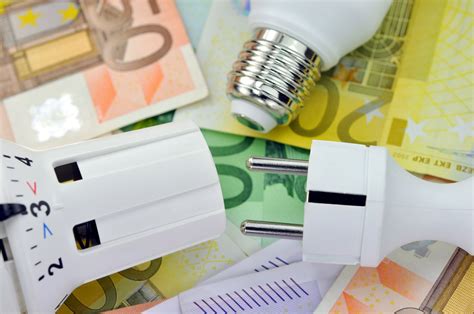 Wien Ab April senkt Wien Energie Preise für Gas und Strom Wien