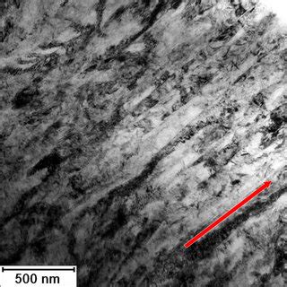 Typical Microstructures Of Titanium Alloys A Widmanst Tten B