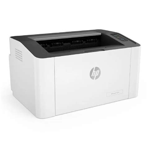 Impresora Hp Laser W Blanco Y Negro Wi Fi Tienda En L Nea Colombiana