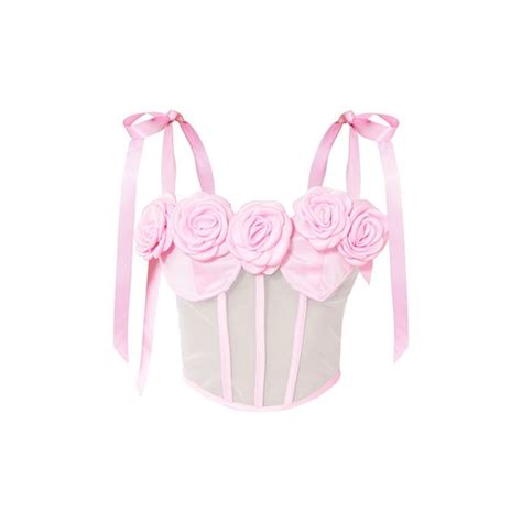 7 Hot Sexy Viola Demyan Bikini Pics