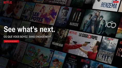 Netflix Come Sbloccare I Codici Segreti Per Ampliare Il Catalogo