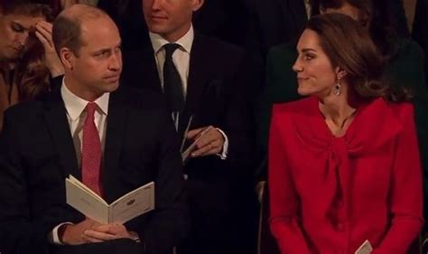 Kate Middleton And William Delight Fans In Adorable New Teaser Clip