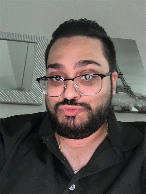 Jonesboro Battle Ground City Park (2026) - All You Need to Know BEFORE