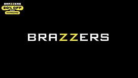 Virtual Pussy Brazzers ENTER PROMO XNXX