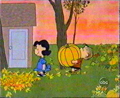 Its The Great Pumpkin Charlie Brown And Boo To You Too Winnie The Pooh