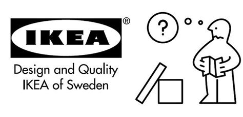 Ikea Design And Quality | atelier-yuwa.ciao.jp