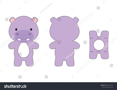 521 Product Carton Die Cute Images Stock Photos And Vectors Shutterstock