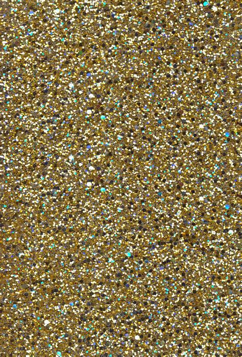 Gold Glitter Background Wallpaper Glitter Gold Wallpaper Hd Desktop