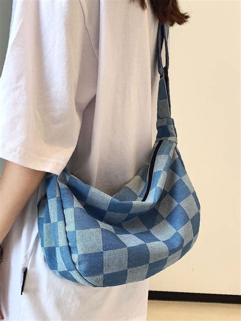 110 Idées De Diy Sac Sac Sacs En Tissu Sac à Main