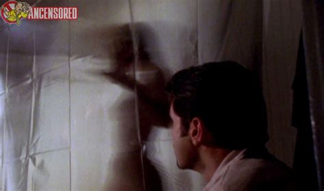 Naked Guillermina Quiroga In Valentina S Tango