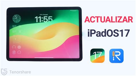 Actualizaci N De Ipados Beta Con Reiboot No Se Requiere Una Cuenta