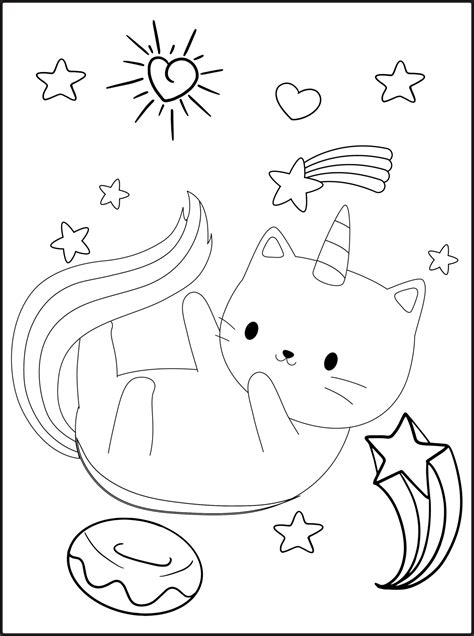 adobe illustrator artwork  vector art  vecteezy