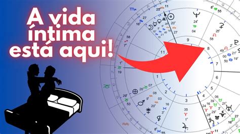 DESCUBRA O QUE SE ESCONDE NAS ÁGUAS DENSAS DA CASA 8 NO MAPA ASTRAL