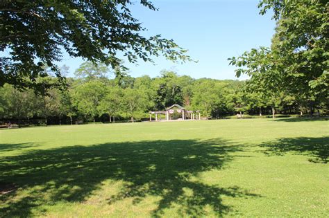 Historic quogue village hides a bizarre secret in its past 2