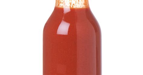 What Makes Mexican-Style Hot Sauce Unique?