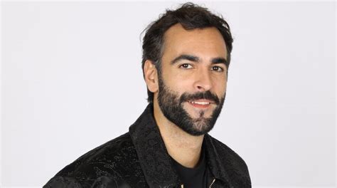 Due Vite Il Testo Della Canzone Di Marco Mengoni A Sanremo Tv