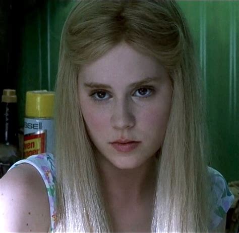 white oleander | White oleander, Alison lohman, Allison lohman