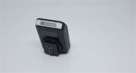 camera flash types  photography orah