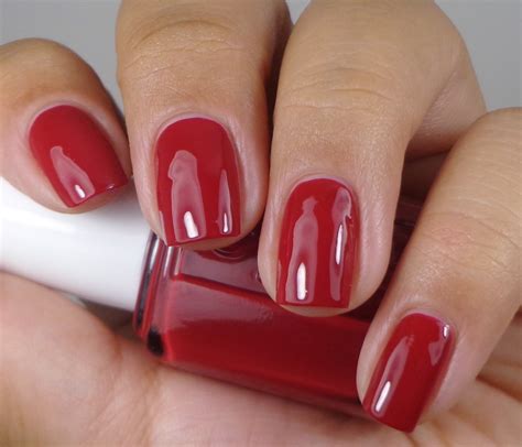 Essie Dress To Kilt Collection Fall Of Life And Lacquer