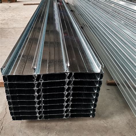 4X8 Galvanized Corrugated Sheet Metal Price Zinc Color Roofing Sheet