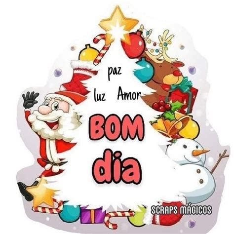 Pin By Gleide Maia On Natal Feliz Amor Snoopy