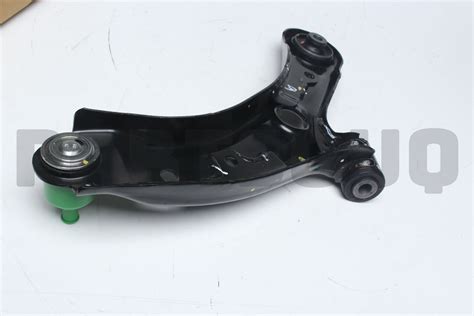 M M Genuine Suzuki Arm Assy Front Suspension M M Ebay