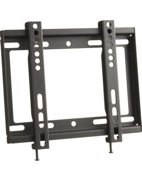 Insignia™ Insignia™ - Fixed TV Wall Mount for Most 19" - 39" TVs ...