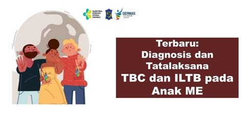 Diagnosis Dan Tata Laksana Penyakit Tbc Pada Anak Ppt