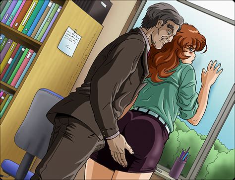 The Fall Of Juliet Version 0 20 Hentai Game Porn Games Pro