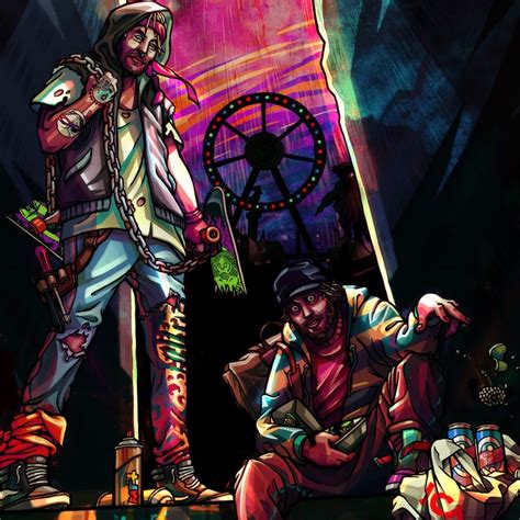 Hotline Miami 2: Wrong Number