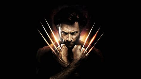 [100+] Wolverine Wallpapers | Wallpapers.com