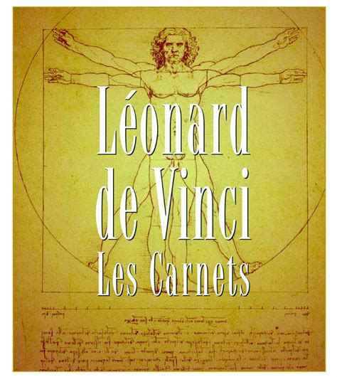 Amazon Fr L Onard De Vinci Les Carnets Suh H Anna Lassus Ir Ne