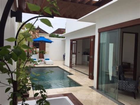 Kamil Villas Au215 A̶u̶̶2̶5̶8̶ 2018 Prices And Reviews Seminyak