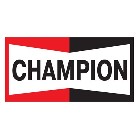 Champion(201) logo, Vector Logo of Champion(201) brand free download ...