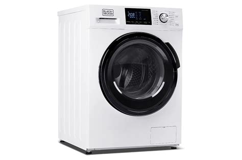 The 7 Best Washer Dryer Combos Of 2022 According To Experts