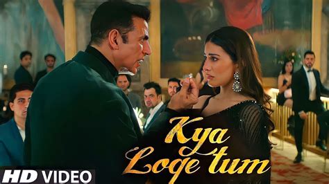 Meri Zindagi Se Jane Ka Kya Loge Tum Official Video B Praak Kya Loge Tum Jaani New Song