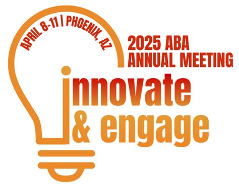 Annual Meeting American Burn Association